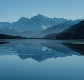 What should i delete when my phone storage is full